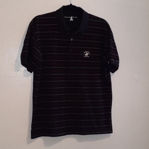 Beverly Hills Polo club Shirt